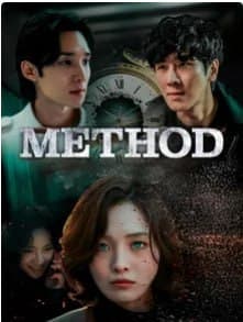 Method