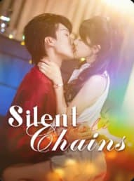 Silent Chains