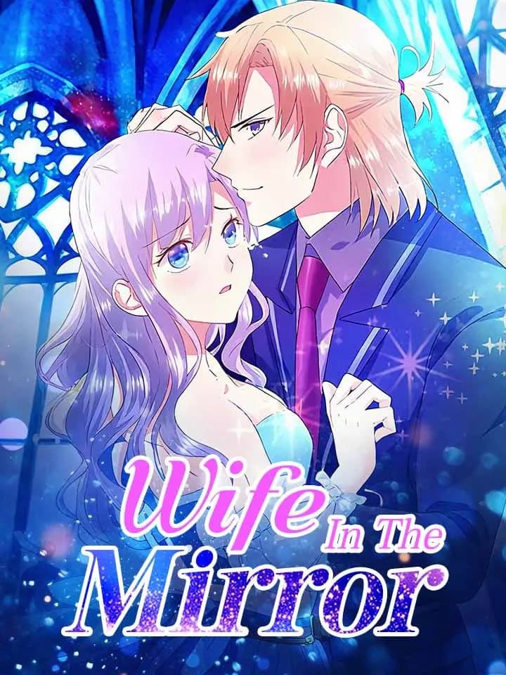 Wife in the Mirror