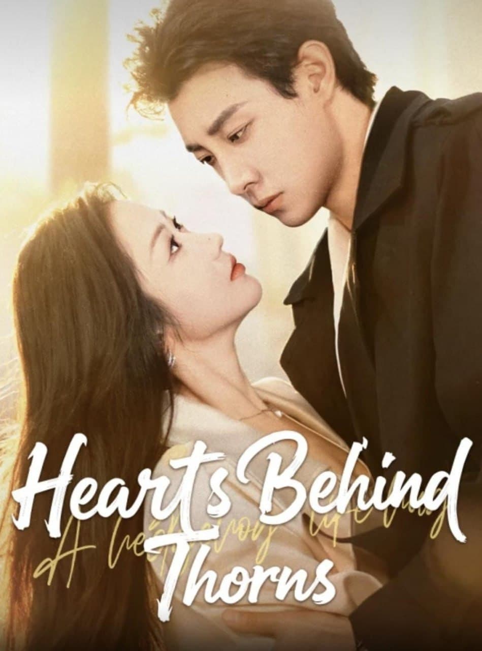Hearts Behind Thorns