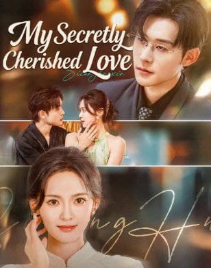 My Secretly Cherished Love