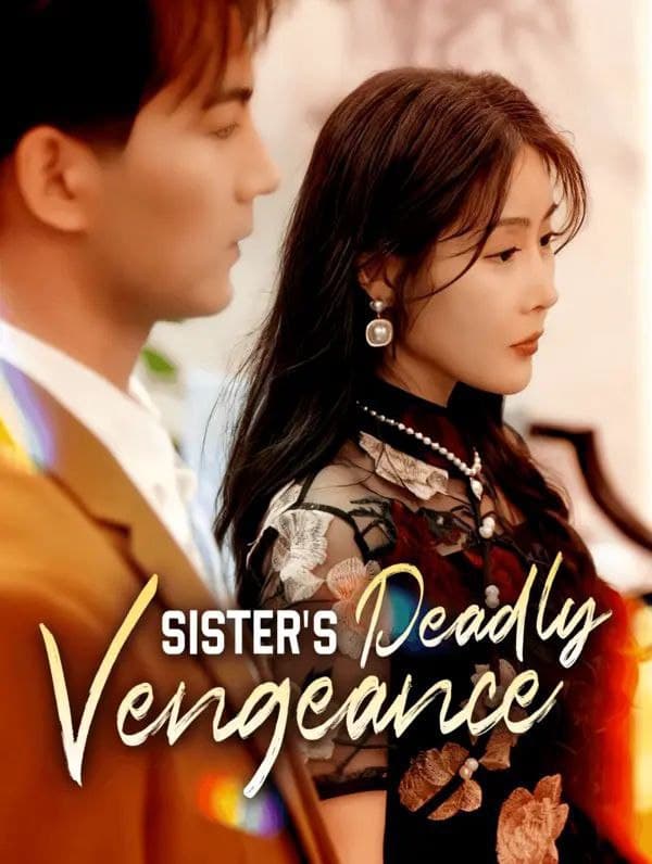 Sister s Deadly Vengeance