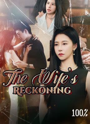 The Wife's Reckoning