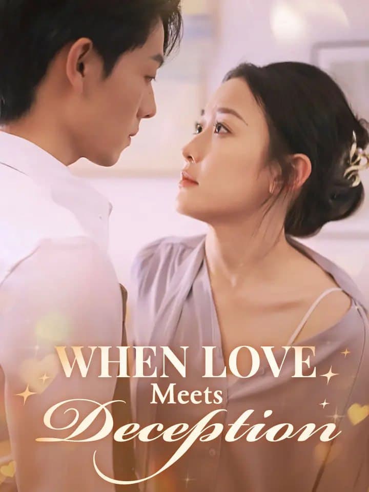 When Love Meets Deception