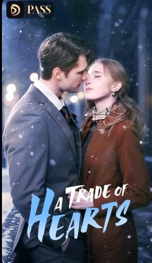 A Trade of Hearts