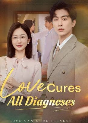 Love Cures All Diagnosis