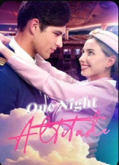 One Night Altitude