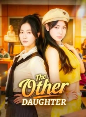 The Other Daughter
