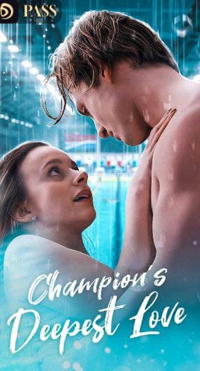 Champion's Deepest Love