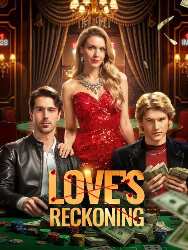 Love's Reckoning