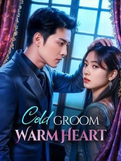 Cold Groom, Warm Heart
