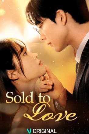 Sold to Love