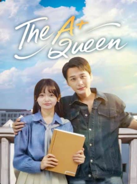 The A+ Queen