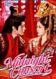 Midnight Consort