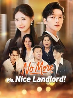 No More Ms. Nice Landlord