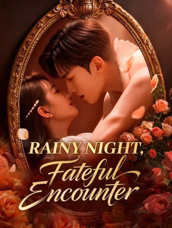 Rainy Night, Fatefull Encounter