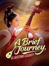 A Brief Journey, a Lasting Legacy