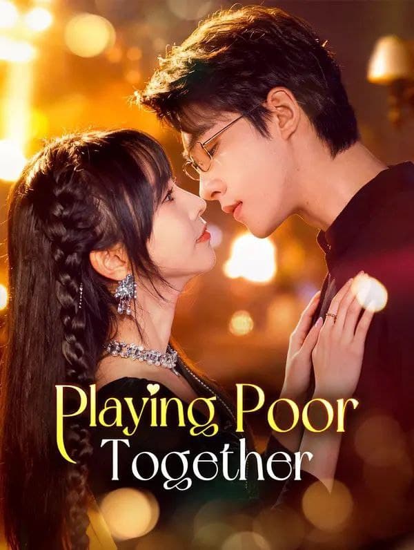 Playing Poor Together