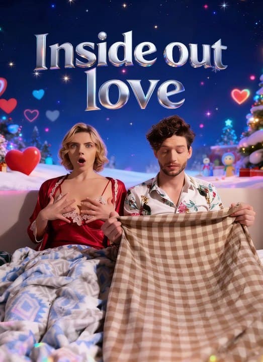 Inside Out Love