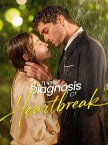 The Diagnosis of Heartbreak