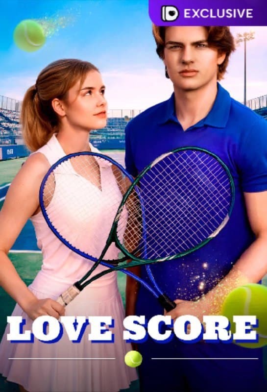 Love Score