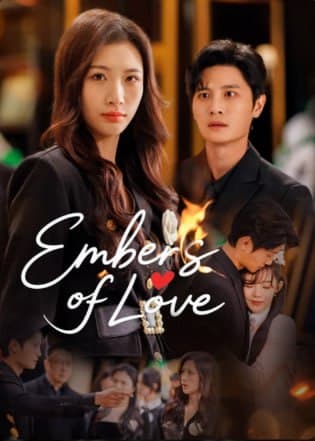 Embers of Love