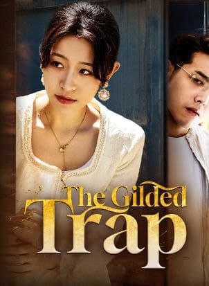 The Gilded Trap