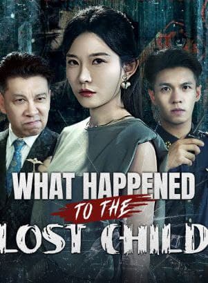 What Happen to the Last Child