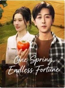 One Spring, Endless Fortune
