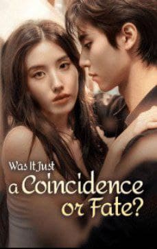 Was It Just a Coincidence.... or Fate?