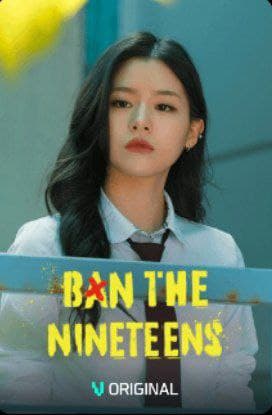 Ban the Nineteens