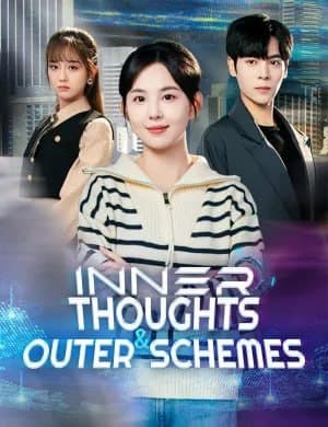 Inner Thoughts Outer Schemes