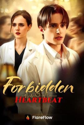 Forbidden Heartbeat