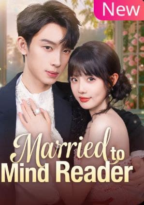 Married to Mind Reader