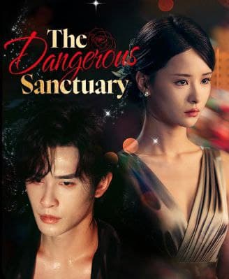 The Dangerous Sanctuary