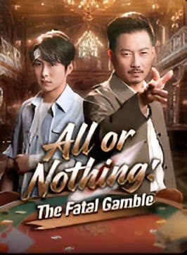 All or Nothing! The Fatal Gamble
