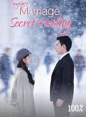 Surface Marriage, Secret Healing