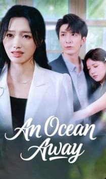 An Ocean Away