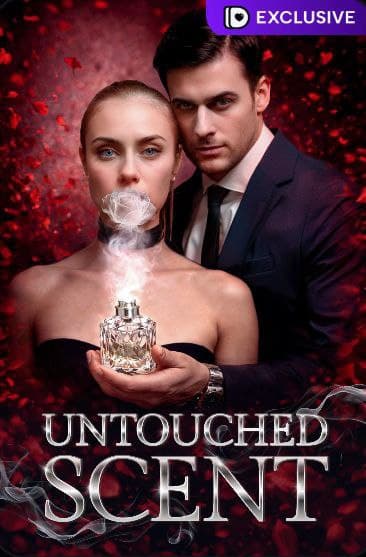 Untouched Scent