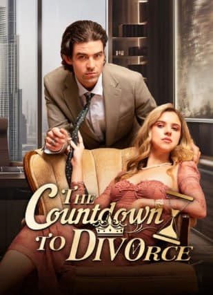 The Countdown to Divorce