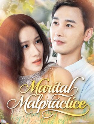 Marital Malpractice