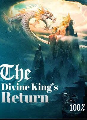 The Divine King's Return