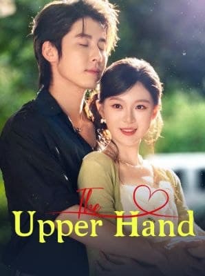 The Upper Hand