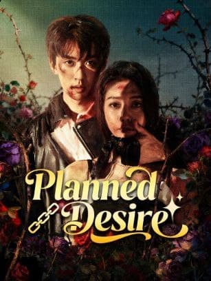 Planned Desire