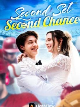 Second Set, Second Chance