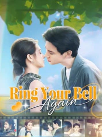 Ring Your Bell Again