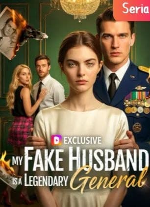 My Fake Husband is a Legendary General