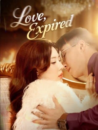 Love, Expired - DUBBED