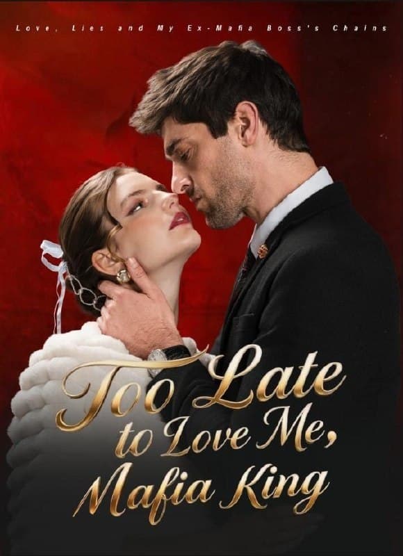 Too Late to Love Me, Mafia King