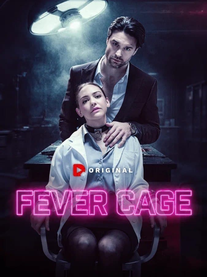 Fever Cage